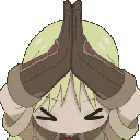 RikoPrayShake