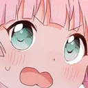 Lewd Lewd