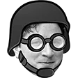 Kappamite Discord Emoji
