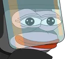FeelsRookMan FeelsRookMan