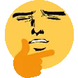 CBSwirlThonk