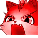 YuumiHyperAngery