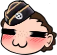 TwitchYeee TwitchYeee