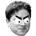 Kappangry