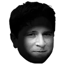 DarKappa