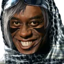 Vainsly Discord Emoji