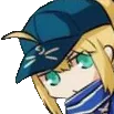 mhxpeek