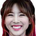 YooGrin