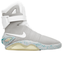 Sneakers_AirMag Discord emoji