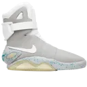 AirMag