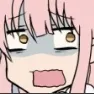 medbshock