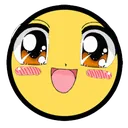 animesmile