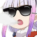 420 420