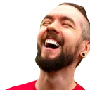 jacksepticLUL