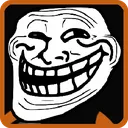 troll troll