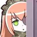 CB_peek CB_peek
