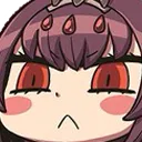 skadipout