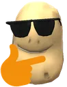 afpotato_think