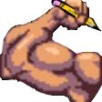stronk stronk