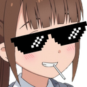 arushades