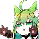 nyantagimme nyantagimme