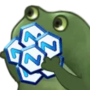 WorryNcoin