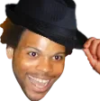 trifedora