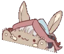 NanaBongo