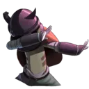 RegDab