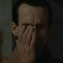 SkeletorCryingFacepalm