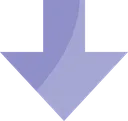 Downvote