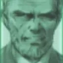 jimhouseman jimhouseman