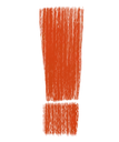 00Ex