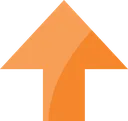 Upvote