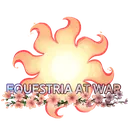 eaw