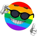 coolgay