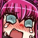lizcry
