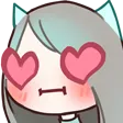 mioLove mioLove
