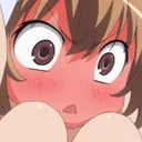 TaigaBlush