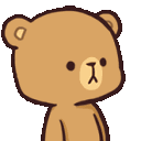 :CBBearHugAttack: Discord Emote