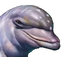 ech
