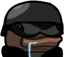 Castle_Reeee Castle_Reeee