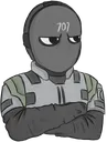 VigilStare VigilStare