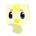 eaglitthink Discord Emoji