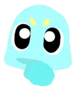 dripplethink Discord Emoji