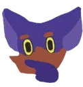 vambatthink Discord Emoji