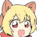 sakugasp