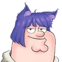 woopsPeter woopsPeter