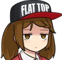 TopFlat