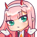 :CBShrug: Discord Emote